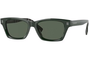 Burberry Kennedy BE4357 398771 - ONE SIZE (53)