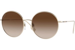 Burberry Pippa BE3132 110913 - ONE SIZE (58)