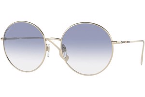 Burberry Pippa BE3132 110919 - ONE SIZE (58)