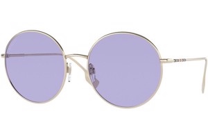 Burberry Pippa BE3132 11091A - ONE SIZE (58)