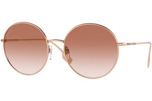Burberry Pippa BE3132 133713 - ONE SIZE (58)