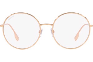 Burberry Pippa BE3132 1337SB - ONE SIZE (58)