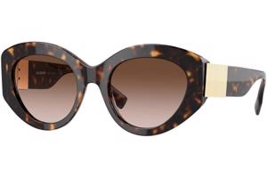 Burberry Sophia BE4361 300213 - ONE SIZE (51)