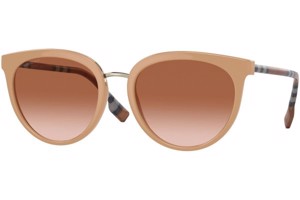 Burberry Willow BE4316 400813 - ONE SIZE (54)