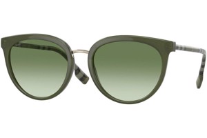 Burberry Willow BE4316 40098E - ONE SIZE (54)