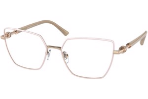 Bvlgari BV2236 2063 - M (52)