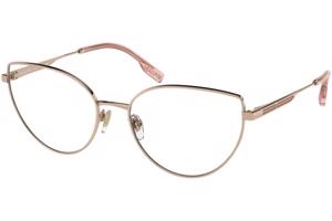 Bvlgari BV2241 2014 - M (53)