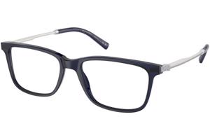 Bvlgari BV3053 5494 - L (55)