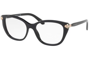 Bvlgari BV4140B 501 - M (52)