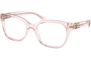 Bvlgari BV4172B 5470 - L (54)