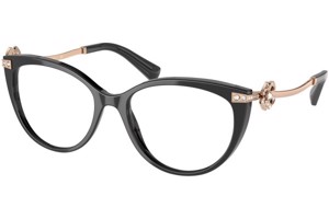 Bvlgari BV4206B 501 - L (54)
