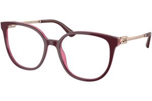 Bvlgari BV4212 5469 - L (53)