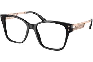 Bvlgari BV4213 501 - M (51)