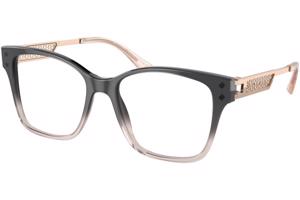 Bvlgari BV4213 5450 - L (53)