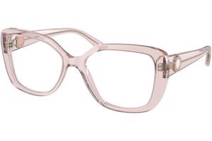 Bvlgari BV4220 5470 - M (52)