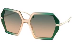 Bvlgari BV8240 5504BC - ONE SIZE (62)
