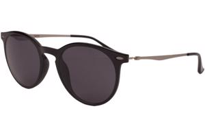 Caph Black - ONE SIZE (49)
