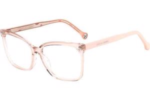 Carolina Herrera CH0012 FWM - ONE SIZE (56)