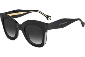 Carolina Herrera CH0014/S 08A/9O - ONE SIZE (48)