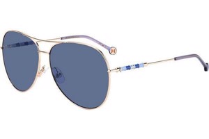 Carolina Herrera CH0034/S DDB/KU - ONE SIZE (64)