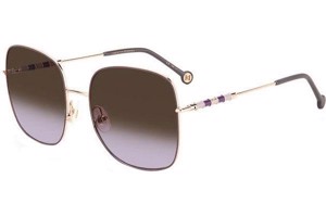 Carolina Herrera CH0035/S HZJ/QR - ONE SIZE (59)