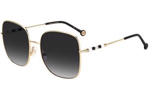 Carolina Herrera CH0035/S J5G/9O - ONE SIZE (59)