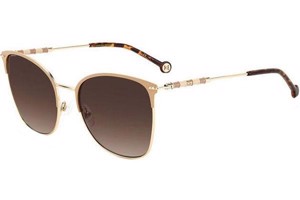 Carolina Herrera CH0036/S BKU/HA - ONE SIZE (56)