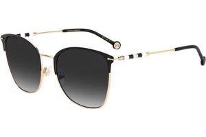 Carolina Herrera CH0036/S RHL/9O - ONE SIZE (56)