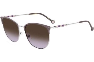 Carolina Herrera CH0037/S KTS/QR - ONE SIZE (58)