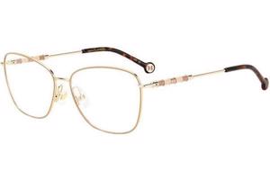 Carolina Herrera CH0039 BKU - L (57)