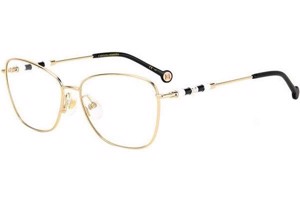 Carolina Herrera CH0039 RHL - M (55)