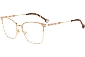 Carolina Herrera CH0040 BKU - ONE SIZE (54)
