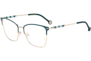 Carolina Herrera CH0040 PEF - ONE SIZE (54)
