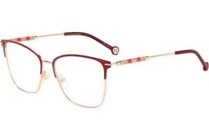 Carolina Herrera CH0040 YK9 - ONE SIZE (54)