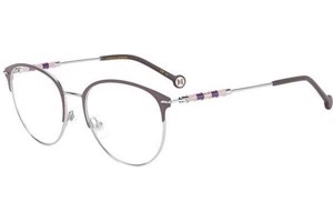 Carolina Herrera CH0041 KTS - ONE SIZE (53)