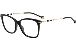 Carolina Herrera CH0042 807 - ONE SIZE (54)