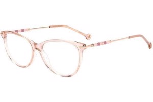 Carolina Herrera CH0043 FWM - L (55)