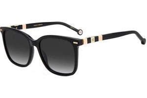 Carolina Herrera CH0045/S 3H2/9O - ONE SIZE (57)