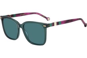 Carolina Herrera CH0045/S 4LZ/KU - ONE SIZE (57)