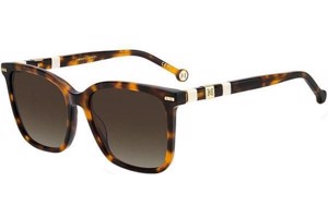 Carolina Herrera CH0045/S C1H/HA - ONE SIZE (57)