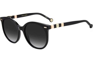 Carolina Herrera CH0046/S 3H2/9O - ONE SIZE (56)