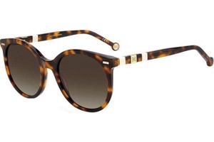 Carolina Herrera CH0046/S C1H/HA - ONE SIZE (56)