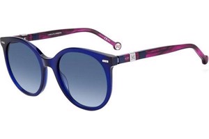Carolina Herrera CH0046/S WOI/08 - ONE SIZE (56)