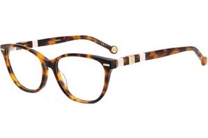 Carolina Herrera CH0048 C1H - L (55)