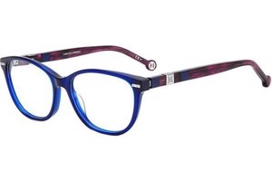 Carolina Herrera CH0048 WOI - L (55)