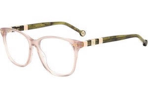 Carolina Herrera CH0050 3IO - ONE SIZE (54)