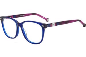 Carolina Herrera CH0050 WOI - ONE SIZE (54)