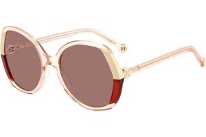 Carolina Herrera CH0051/S DLN/4S - ONE SIZE (58)