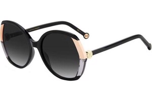 Carolina Herrera CH0051/S KDX/9O - ONE SIZE (58)