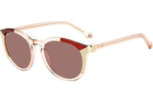 Carolina Herrera CH0053/S DLN/4S - ONE SIZE (53)
